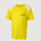 yellow / white yellow / white