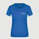 royal blue royal blue