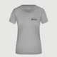 grey marl grey marl