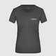 dark grey marl dark grey marl