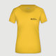 yellow yellow