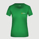 green green