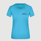 turquoise turquoise