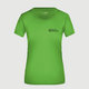 apple green apple green