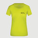 neon yellow neon yellow