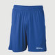 royal blue royal blue