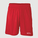 red red