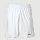 white white