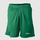 green green