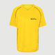 yellow / black yellow / black