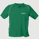 green / white green / white