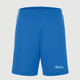royal blue / white royal blue / white