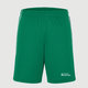 green / white green / white