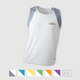 white / silver white / silver