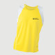 yellow / white yellow / white