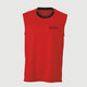 red / black red / black