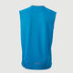blue / black blue / black