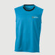 blue / black blue / black