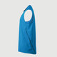 blue / black blue / black