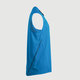 blue / black blue / black