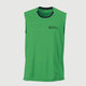 green / grey green / grey