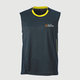 grey / yellow grey / yellow