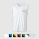 white white