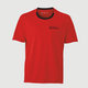 red / black red / black