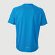 blue / black blue / black