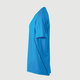 blue / black blue / black