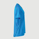 blue / black blue / black