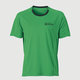 green / grey green / grey