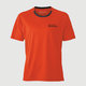 orange / grey orange / grey