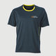 grey / yellow grey / yellow