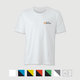 white white