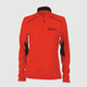 red / black red / black