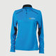 blue / black blue / black