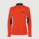 orange / grey orange / grey