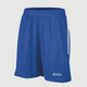 royal blue / white royal blue / white