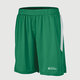 green / white green / white