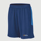 navy / blue navy / blue