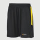 black / yellow black / yellow