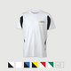 white / black white / black