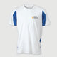 white / royal blue white / royal blue
