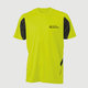 neon yellow / dark grey neon yellow / dark grey