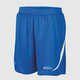 royal blue / white royal blue / white