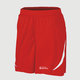 red / white red / white