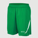 green / white green / white
