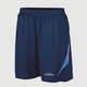 navy / blue navy / blue