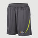 dark grey / neon yellow dark grey / neon yellow